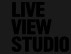 Live View Studio